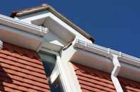 Lower Wyke fascias